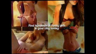 Video 258843815: ass babe anally fucked, ass fuck anal sex, ass babe butt fucked, sex hot babes anal, anal whore