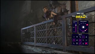 Video 966340625: 3d cartoon animated, 3d animation bdsm, 3d animation threesome, animated 3d sex porn, 3d cartoon anal sex, 3d animation dick, 3d porno anime, 3d anime slut, 3d toon porn, titted 3d anime, 3d animation blowjob, 3d cartoon ass, 3d fantasy animation, threesome rough anal sex, sucking monster dick, dick sucking beauty, dick sucking ebony