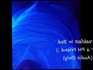 Video 1579244323: solo caught, suck amateur solo, solo male moaning, blowjob caught, solo swallow, bed caught, caught hotel, male moaning groaning