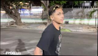 Video 1594629011: bareback twink massage, gay bareback twink boy, bareback gay teen twinks, uncut twink boy, big uncut twink cock, barebacks young twink gay, uncut big dick twink, twinks bareback cumshot, uncut latino twink, muscle twinks bareback, twinks gays boys masturbations, gay twink handjob, gay twink hd, tattooed latino twink, twink helps, colombian twink