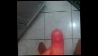 Video 648284095: solo boy cum, teen boy solo, boy solo cumshot, teen bath solo, young boy solo, bathroom solo, boy year