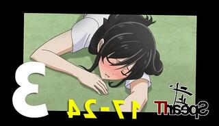 Video 131805325: porn compilation animated hentai, anime yuri hentai, japanese hentai anime, hentai toon, hentai twerk, hentai jav, asian porn compilation