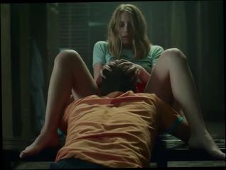 Video 881030204: cuck