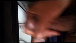 Video 177639501: bbc gay, bbc jacking, man bbc, masturbation