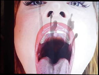 Video 1171697601: gay cum, reed cums, cum hd