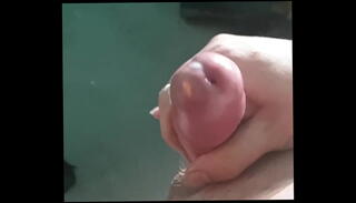 Video 1014386665: fleshlight cum, uncut young gay, smooth uncut, shaved uncut, cum alone, private cum