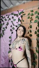 Video 1624766031: ass milf stepmom fucked, milf stepmom anal fucked, tits milf stepmom fucked, milf interracial anal fuck, ass latin milf stepmom, big ass milf stepmom, milf aunty fucked, vintage interracial anal, indian aunty stepmom, colombian milf stepmom, cock interracial ass fuck, milf fucks monster cock, ass milf pornstars, indian old aunty fuck, indian aunty nipples, ass milf 18 years, stepmom fucks behind, milf anal hd, vintage straight, milf latinas, ass clitoris, touching clitoris