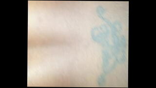 Video 73639735: ass bitch, bitch first time, takes ass, amateur