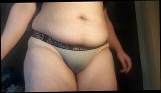 Video 1088960403: bbw masturbates hairy pussy, hairy pussy solo masturbation, hairy ftm pussy, pawg bbw big ass, solo jock masturbating, amateur bbw pawg, hairy male solo, babe solo pussy masturbation, ftm trans pussy, solo teen angel, toe ass, red head pawg, amateur teen masturbating