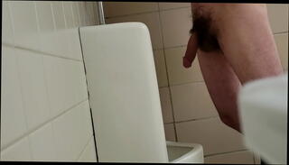 Video 827776245: pee piss urine, boy pissing urinal, solo urinate, piss boys cock, pissing erection, pissing boys bathroom, hard cock pee, soft cock pissing, hard dick pissing