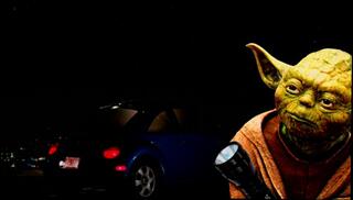 Video 1274976103: star amateur