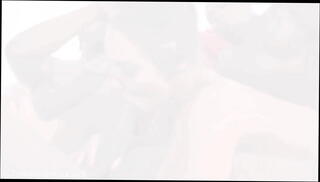 Video 447694805: interracial anal dp, hardcore interracial dp, interracial anal compilation, anal dp deep throat, interracial hardcore pussy, interracial pmv