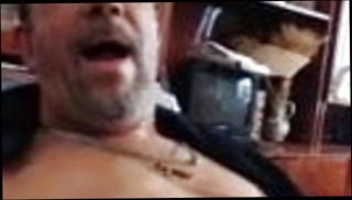 Video 1058484801: daddy wanking, gay wanking, ukrainian daddy