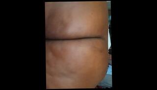 Video 1600260573: amateur fmm threesome, big booty ssbbw, booty ass amateur, pussy ass booty, big booty ass sex, big titted booty ass, bbw pussy fuck, big tits threesome hardcore, threesome blowjob hardcore, big booty ebony pussy, big ass ssbbw blonde, ssbbw fisting, ass big booty white, black pussy booty, threesome big black dick, bbw fucked deep, rough threesome hardcore, bbw daddy, big booty school, pink booty, slim bbw, inside bbw