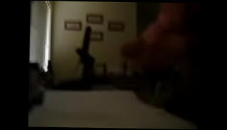 Video 112214425: solo boy