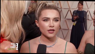 Video 1171834701: tits straight, interviews small tits, brunette european small tits, small tits celebrity, tits american, hd small tits