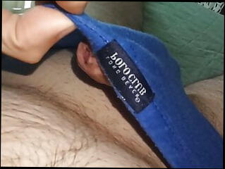 Video 1583482861: masturbation cumshot, wet orgasm, good cumshot, man gay