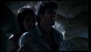 Video 1416195201: doggy style massage, doggy style hardcore sex, doggy style anal sex, anal massage orgasm, handjob doggy style, straight massage, massage story, doggy style hd, dog style sex