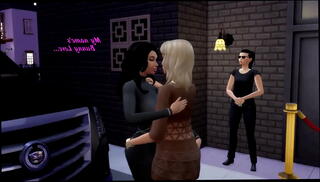 Video 1590019075: anime 3d hentai, 3d cartoon animated, 3d anime milf, 3d anime shemale, big titted 3d anime, ass 3d hentai, 3d animation blowjob, big ass milf interracial, 3d fantasy animation, black milf interracial, big tits milf handjob, milf handjob cumshot, story 3d, anime school