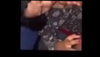 Video 1618128605: black dick porn bbc, ts bbc blowjob, bbc facial cumshot, bbc shemale cum, bbc cock cum, bbc masturbation cum, big black dick bbc, bbc tranny, bbc pornstar, bbc sex, shemale trans ts