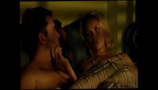 Video 41592075: british nude, hot nude