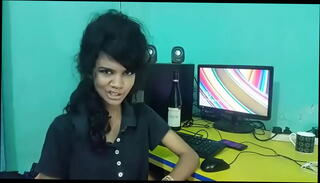 Video 413020975: sex cam girls webcam, porn cam girl webcam, sexy teen cam girl, sex cams amateur webcam, amateur sexy girls toying, sexy asian cam girl, erotic oral sex, beautiful amateur teen girl