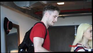 Video 773909945: cory chase, tit milf stepmom threesome, horny milf stepmom, big tits milf stepmom, stepmom milf teen, tiny teen threesome, stepmoms milf friend, tiny teen girl friend, stepmom teen babe, tiny gorgeous teen, tiny teen perfect, girl friends step mom, girl friend shared