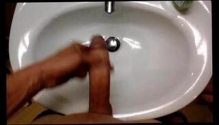 Video 1593934471: cock handjob masturbation, gay big cock masturbate, amateur big cock masturbation, cock loving gays play, amateur masturbation hd