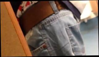 Video 222743801: str8 bbc, bbc big black cock, bbc masturbation, bbc gay, amateur bbc, black man bbc, bbc play