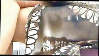 Video 1419737201: foot fetish sexy feet, nylon feet foot, tits foot fetish, nylon feet high heels, nylon feet legs, foot fetish office, long legs sexy feet, super sexy feet, boobs feet, feet straight, two feet