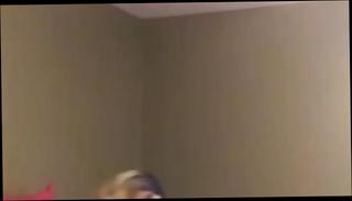 Video 487614501: hot pink bikini, bikini playing, amateur shemale ass, big ass ts, lingerie ts, ts stockings, hd hot amateur