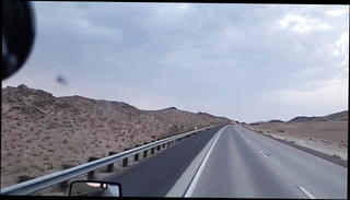 Video 1428679401: amateur gay cock, gay asian cock, amateur bath, penis, cock hd