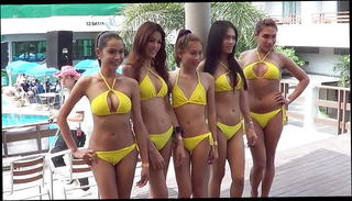 Video 1021730601: shemale ladyboy, beautiful amateur shemale, amateur young shemales, ladyboy outdoor, beautiful shemale hd