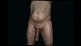 Video 1626241811: chubby hairy daddy, hairy cock solo, chubby hairy gay, hairy solo cum, fetish gay solo, fetish solo masturbation, hairy dick solo, bear chubby hairy fat, chubby hairy big, fetish pump, hairy men solo, hairy man solo, thick hairy daddy cock, pumped cock balls, wanking big cock solo, big cock solo jerk, cock penis pumping, huge cock solo cum, cum close solo wank, webcam solo cum, pumped cock play, hairy daddy jack, fetish cam, escort fetish, pump belly, swing solo, american fetish, gut, hard cock