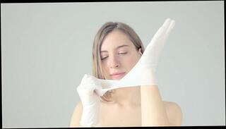 Video 497634335: latex domination, dominated slut, domination loving