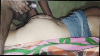 Video 1625904871: desi aunty homemade sex, indian couple sex aunty, aunty pussy fucking desi, desi aunty anal sex, aunty girl sex indian, housewife aunty sex, aunty anal sex hot, aunty sex indian hindi, desi aunty pussy eating, desi aunty moaning, desi old aunty sex, indian aunty face fuck, desi aunty masturbating, indian desi hottest aunty, aunty indian 18 year, asian aunty, aunty hd, straight couple fucks, india girl sex, homemade female masturbation