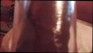 Video 1149555801: dick pump, pump training, good dick, man gay, gay hd