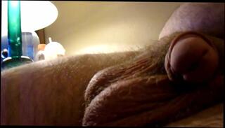 Video 200029501: balls closeup, wife ball, fat daddy gay, gay man daddy