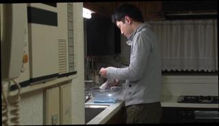 Video 397472304: aunt helps, lingerie milf, mature milf