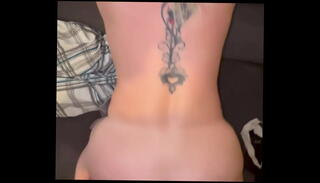 Video 1655168105: homemade amateur sexy girl, amateur step mom homemade, sexy huge butt girl, sexy ass white girl, sexy big ass woman, sexy cute amateur girl, amateur sexy young girl, sexy ass big cock, amateur homemade pornstar, mom step son homemade, fat ass step mom, beautiful sexy cute girl, perfect ass white girl, sexy girl face, man sexy girl, fuck step son hard, family step mom, butt white skin