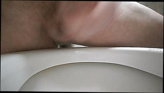 Video 1192176701: gay massage bareback, skinny massage, gay massage cum, bareback cums masturbating, bareback amateurs cums, massage jerk, massage handjob, webcam massage