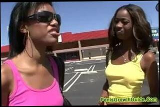 Video 62331901: swapping threesome, swapping facial, straight threesome, threesome black ebony, hot ebony threesome, guys swap, hottest threesome, screwed facialized