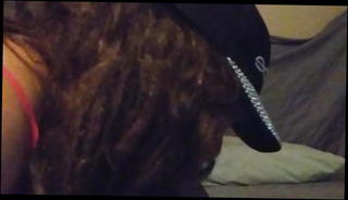 Video 1218535801: dildo trans, shemale dildo, dildo dick, first time dildo