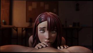 Video 1597745563: feet foot job cum, feet fucked foot job, doggy style fucked squirting, doggy style pee, big feet foot job, doggy style cartoon, sis squirts, cowgirl doggy style sex, doggy style sex blowjob, dick squirt rough sex, throat doggy style fucking, deep throat doggy fuck, foot job handjob cum, doggy style sex cumshot, doggy style fuck orgasm, boobs doggy style fucked, foot job tit fuck, cartoon porn sex, standing doggy style sex, cartoon sex game, big tit step sis, doggy style face fucking, female squirting orgasm, foot job fantasy
