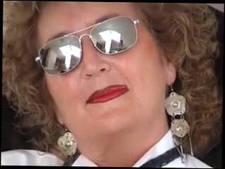 Video 93683704: granny facial, granny cumshot, granny blowjob, granny head, granny outdoor