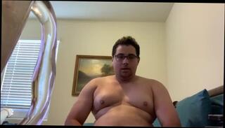 Video 1253882203: chubby gay solo, chubby bear solo, chubby male solo, chubby gay amateur, male gut, latino solo male, solo college male, horny