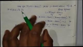 Video 1594816893: solo lesbian, solo gay amateur, big boobs lesbians indian, old lesbian teacher, hot lesbian teacher, petite amateur lesbians, amateur russian solo, amateur solo male, amateur asian solo, korean solo male, italian lesbian, french lesbian