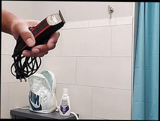 Video 1601037991: hairy twinks bareback, porn bareback twink boy, sex bareback twink boy, gay bareback twink boy, twinks bareback anal sex, bareback gay teen twinks, hairy daddy bareback, gay femboys crossdressing, barebacks young twink gay, black twink barebacks amateur, twink big cock bareback, twinks blowjob bareback, latex femboy, college twink barebacking, twink hot bareback, gay twink boys men, man twink gay porn, twink mature gay sex, hairy indian boy, old hairy daddy, twink car blowjob, gay bareback leather, gay twink beach, gay casting twink, hairy anal hd, hairy brown