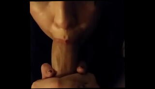 Video 1169283915: pierced emo