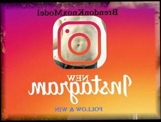 Video 766233203: big dick twink solo, twink solo cum, twink solo cumshot, gay twink fetish, solo amateur twink, solo straight twink, twink cum swallow gay, twink gay sex cum, twinks eating cum gay, gay twink escort, twink gay men sex, twink guy gay sex, gay twink ball, twink male gay sex, twink cum facial, pornstar fetish cumshot, gay twink leather, twink thick dick, gay twink public, tattooed amateur twink, twinks outside